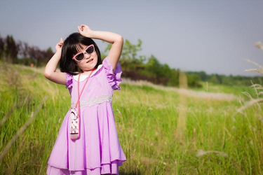 下载安装流程示意