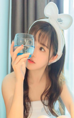 多平台支持展示