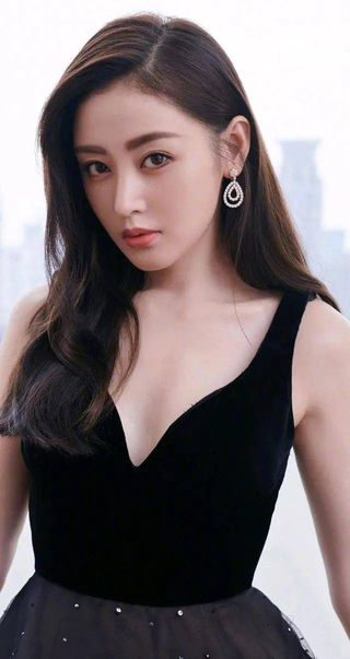 1024国产应用主界面展示